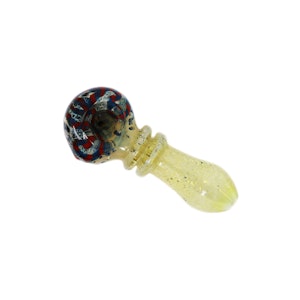 Medusa Wholesale - 4" Premium  Pipe