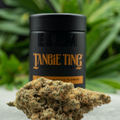 BLEM - Tangie Ting Flower 3.5g