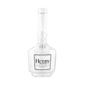 Hemper | Henny 7" Bong