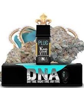 PLUGplay | DNA - King Louie XIII 1g