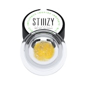 Stiiizy Rainbow Mintz Sauce Curated Live Resin 1.0g