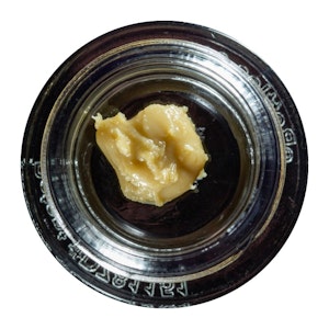 FARMER AND THE FELON - Blue City Diesel - Cold Cured Rosin - 1g (S) - FnF