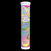 Headband 99 0.33g Chillum - Sativa | High Falls Canna