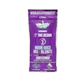 Presidential: Crescendo Moon Rock Mini Blunts 3PK 2.1G