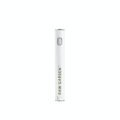 Raw Garden Variable Voltage Battery 