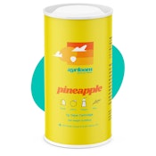 Ayrloom: Pineapple Express | AIO - [1G] |
