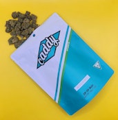 Caddy - White Runtz 28g