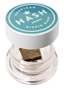 American Hash Makers | Tropic Super Jet | Hippie Hash | 1g
