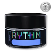 Rythm - Brownie Scout - Flower - 3.5g