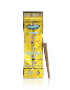 Presidential Infused Blunt 1.5g 24K