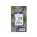 Stiiizy - 1g Pod - Mango 1:1