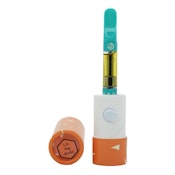 LA Pop Rocks (1g) Cartridge