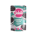 Gelato - 100mg Bar - Cookies 'N Cream