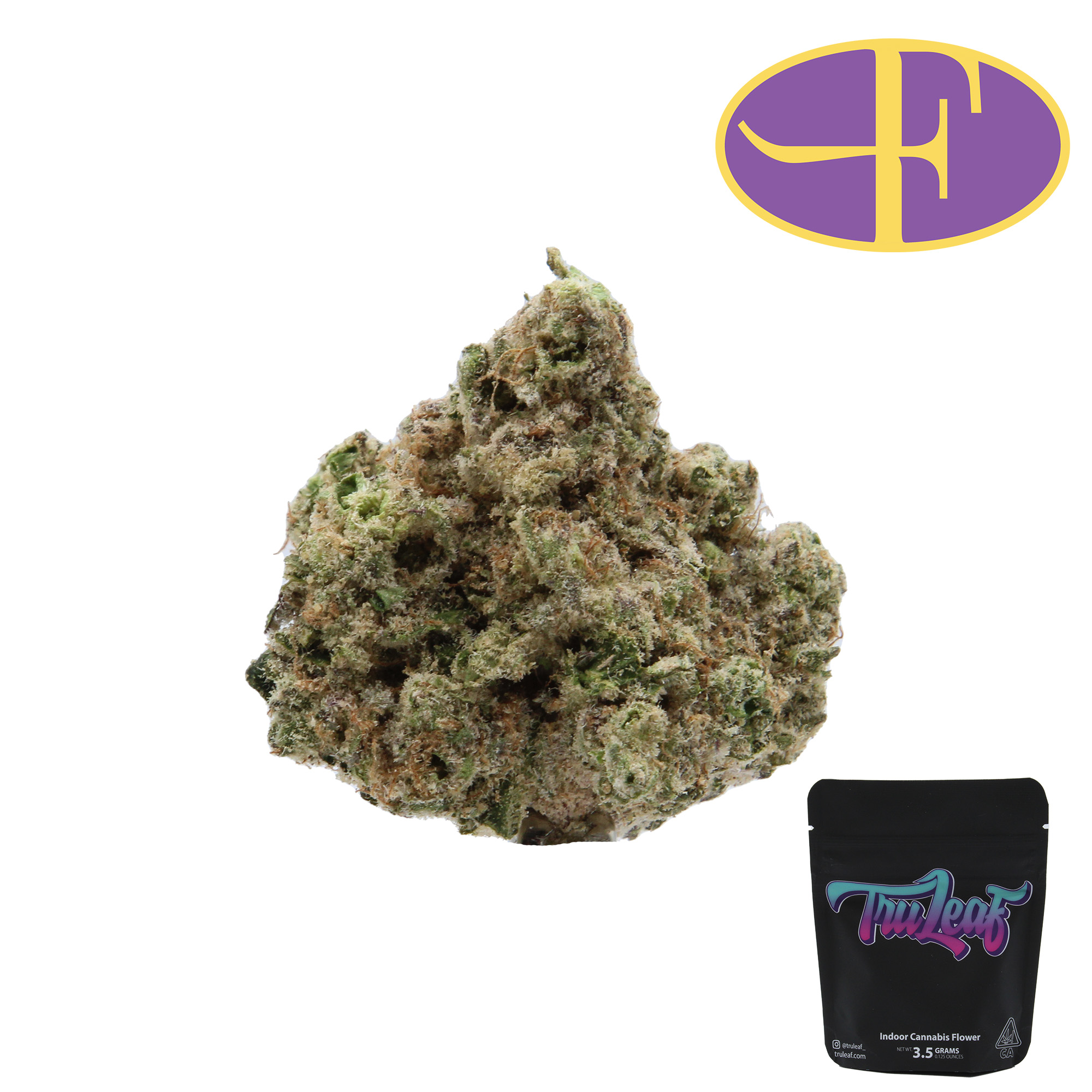 Grape Creamsicle Best Cannabis Dispensary In Town The...
