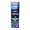 Presidential: Skywalker Moon Rock Blunt 1.5g