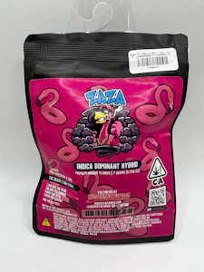 Rio Vista Farms - Brand - ZaZa 7g Smalls Bag - Rio Vista Farms