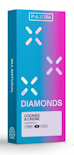 Pax Era Diamonds Pod 1g Cookies & Creme