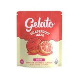 Gelato - Grapefruit Haze - 3.5g