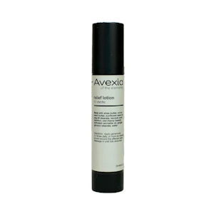 AVEXIA - Topical | Avexia | Lotion | 1:1 | 100mg