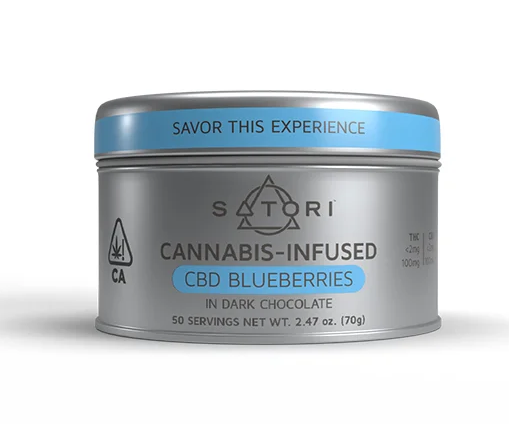 satori dispensary satori dispensary