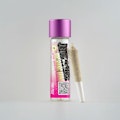 JETPACKS | Pink Pixie | 1G Preroll