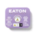 Product Preview Image 2