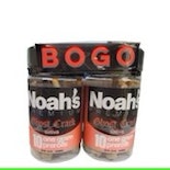 Noah's Premium BOGO 10pk Prerolls 20g Ghost Crack