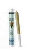 Citrus Pie Single 