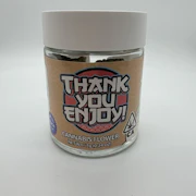 Thank You Enjoy - 7g Greenhouse - Peanut Butter Crunch