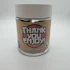 Product Preview Image 1