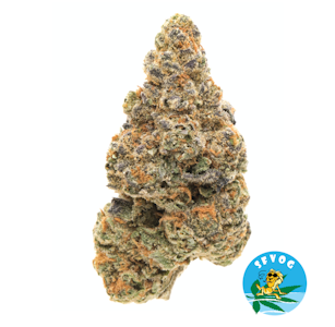 SFVOG - SFVOG/Jokerz Candy/3.5g/(I)