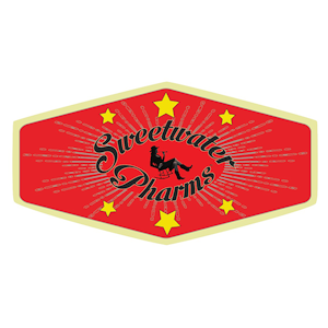 Sweetwater Pharms - Tangie Cream (S) - SWP