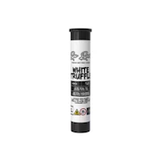 Rec Roots | White Truffle | Pre-Rolls 1g