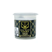 Gaslit Grape (I) | 1g Premium Indoor