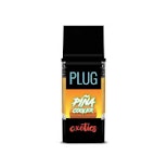 PlugPlay - Cartridge - Pina Cooler - 1G