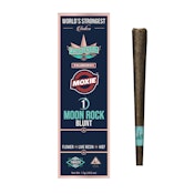 Presidential Moon Rock Blunt XXX 1.5g