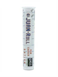 Sun Chaser -Sativa-18 %THC | 1g (Pre-Rolls) | #Juan-Roll By Picc      -N9 MID 2