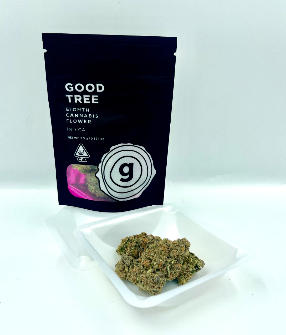 Grapes of Wrath 8th (Wonderbrett x Good Tree) Buy Weed