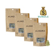 Almora Half Oz Bundle [14 g]