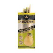 King Palm - Perfect Pear Rollies .5g - 2 Pack