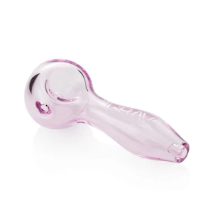 Grav - PINK CLASSIC SPOON - GRAV
