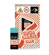 Plug Play | Exotics | NY Cheesecake | 1G POD