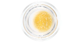 Stiiizy - White Papaya Curated Live Resin - 1g
