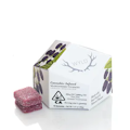 Wyld Gummies Marionberry