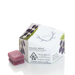 Wyld Gummies Marionberry