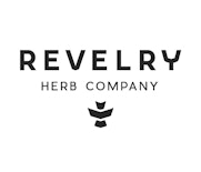 Revelry Herb Co - 7pk Prerolls - Sugar Pops