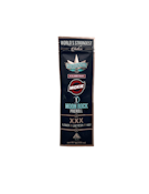 Presidential - XXX Moxie Preroll 1g