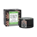 Stiiizy | Grape Soda | Live Rosin Jam | 1g