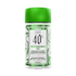 Product Preview Image 1