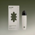 Bloom - Disposable - Live Resin - Tangerine Sunrise - 1G